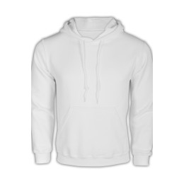 gildan white 30N men' s hoodie 88500 tailor made tailor making casual sweater with pure color plain hoodies DIY team trendy supplier internet hoodie company price gildan white 30N men' s hoodie 88500 tailor made tailor making casual sweater with pure color plain hoodies DIY team trendy supplier internet hoodie company price